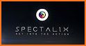 Spectalix related image