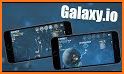 Galaxy.io Space Arena related image