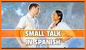 Learn Spanish Phrases | Spanish Translator related image