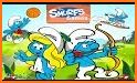 The Smurf Games related image