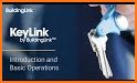 BuildingLink related image