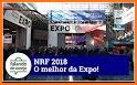 BIG Show & Expo App related image