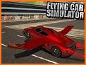 Flying Car Free: Extreme Pilot related image