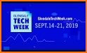 Glendale Tech Week 2019 related image