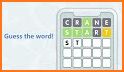 Wordly Stories: Word puzzle related image