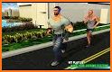 Stickman Virtual Gym 3D Fitnes related image