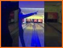 Bowling Talents related image