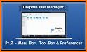 DC File Manager - File Manage and Explorer related image