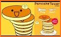 Tower of Pancake - The Game related image