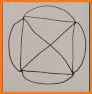 Draw Line Puzzle related image