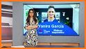 Telemundo Nebraska related image