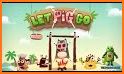 Let Pig Go related image