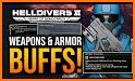 Helldivers Companion related image