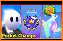 Pocket Champs related image