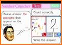Math Puzzles: Brain Training Game related image