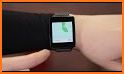 Poweramp Remote 4 Android Wear related image