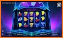 Mega7 – Online Casino related image