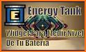 Energy Tank Battery Widget related image