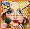 Girl Games For Girls All In 1 related image