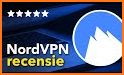 VPN Nederland - Veilig Online en Volledige Privacy related image
