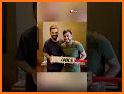 T Sports TV - IPL 2021 Live related image