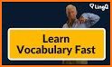 Language Flash: Learn Vocabulary Fast! related image