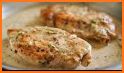 Breakfast & Chicken Recipes related image