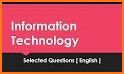 Information Technology Quiz related image