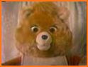 Teddy Ruxpin related image