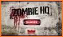 Zombie HQ related image