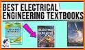 Electrical engineering handbook related image