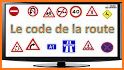code de la route algérien 2021 related image