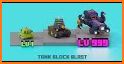 Tank Block Blast related image