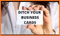 Digital Business Card-Design & Organize in Minutes related image
