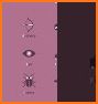 Morse Code - Learn & Translate related image