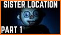 Hints For FNAF 5 DEMO related image