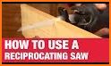 Saw Saw related image
