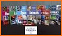 Encyclopedia Britannica related image