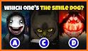 creepypasta quiz related image