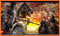 Total Warfare – Epic Three Kingdoms related image