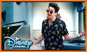Milo Manheim Video Call - Real Voice 2020 related image