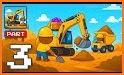 Demolish Master related image