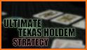 Ultimate Poker Texas Holdem related image