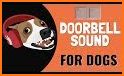 DoorBell Sounds Realistic Door Bell Sound 2019 related image