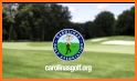 TheGrint - Golf Society related image