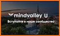 Mindvalley U Tallinn 2018 related image