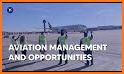 Aviation Management related image