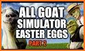 GOAT SIM related image