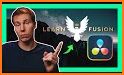 Fusion Editor Pro related image