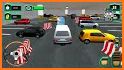 Advance Car Parking: Car Driver Simulator related image